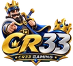 CR33